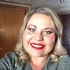 amandallittle